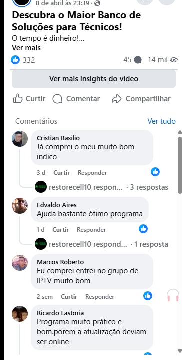 WhatsApp Image 2025-06-11 at 19.52.20